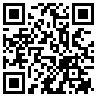 扫码下载按钮大师