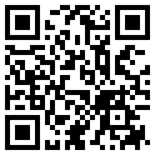 扫码下载XT工具箱