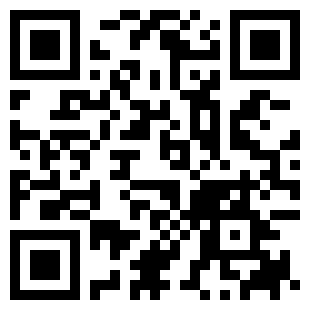 扫码下载泽宇3.0弱网