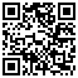 扫码下载Go云游