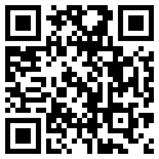 扫码下载爱发电