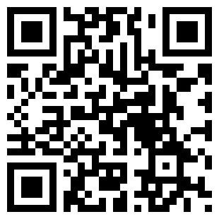 扫码下载AI优变声器