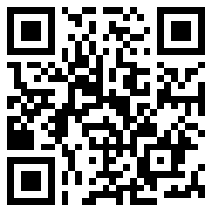 扫码下载绝情联名弱网