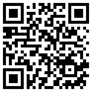 扫码下载奶龙语音盒