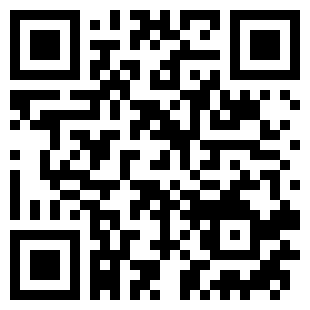 扫码下载坤坤画质pro