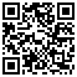 扫码下载bts应援棒