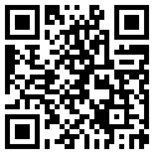 扫码下载分享迷