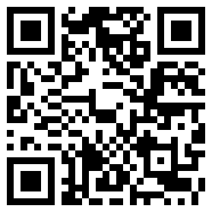 扫码下载暮雪辞弱网