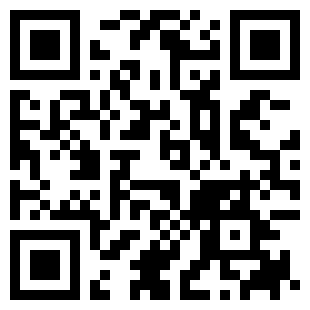 扫码下载小贤软件库