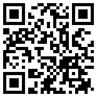 扫码下载仙泽弱网9.0