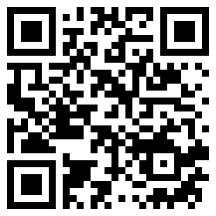 扫码下载极速云游