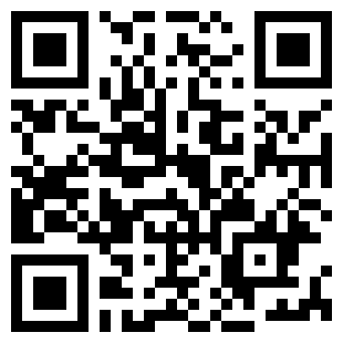 扫码下载软件匣