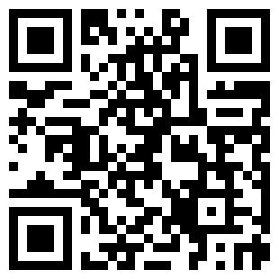 扫码下载精准计算器