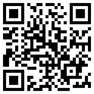 扫码下载雪莲社区