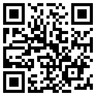 扫码下载良子桌宠