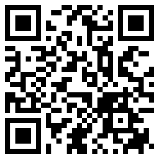 扫码下载PLAVE应援棒