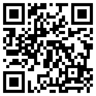 扫码下载MM变声器