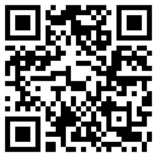 扫码下载安卓智能计算器