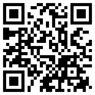 扫码下载云游侠