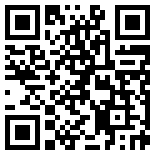 扫码下载极简下载器