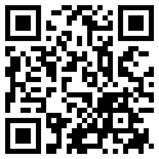 扫码下载狗叫翻译器