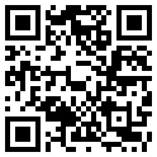 扫码下载应用宝库