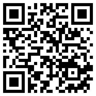 扫码下载星析环互娱