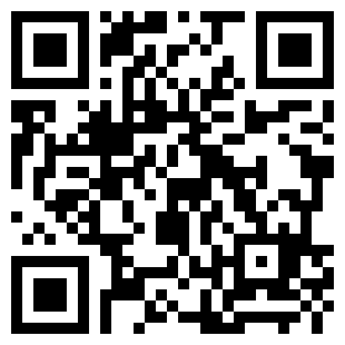 扫码下载烹饪小当家