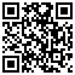 扫码下载鸟儿摇语音盒