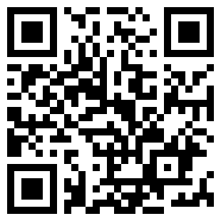 扫码下载牛号邦