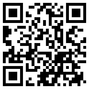 扫码下载熊宇连点8.0