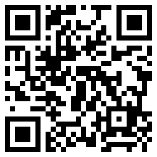 扫码下载一起嗨