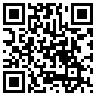 扫码下载轩逸弱网