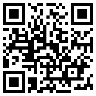 扫码下载爱趣游戏