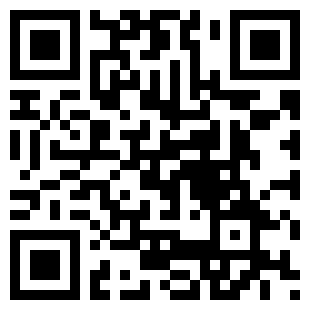 扫码下载轩云软件库