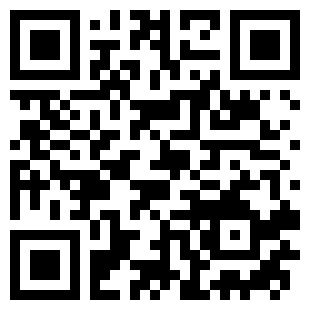扫码下载口袋吉伊卡哇手机版