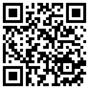 扫码下载心悦社区