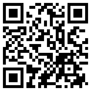 扫码下载邓紫棋应援棒