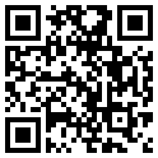 扫码下载蛋蛋分享库