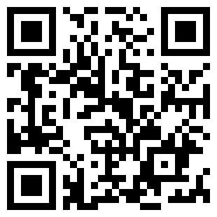 扫码下载云南财经职业学院