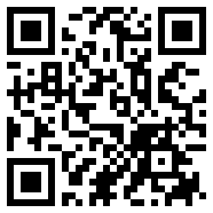 扫码下载该来弱网