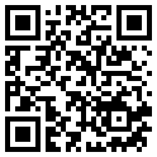 扫码下载Ge浏览器