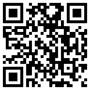 扫码下载点乐游