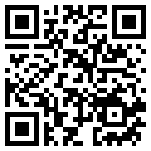 扫码下载顺顺随机转盘做决定