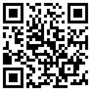 扫码下载石榴翻译