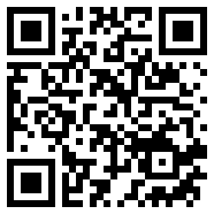 扫码下载聚合搜索引擎