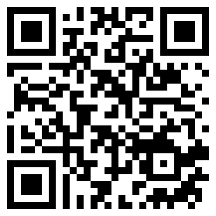 扫码下载神刀云手机