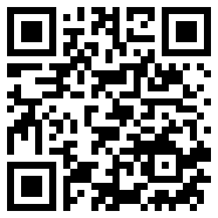 扫码下载3D汽车配置