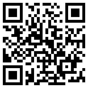 扫码下载游点省