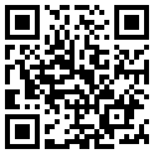 扫码下载万像计算器